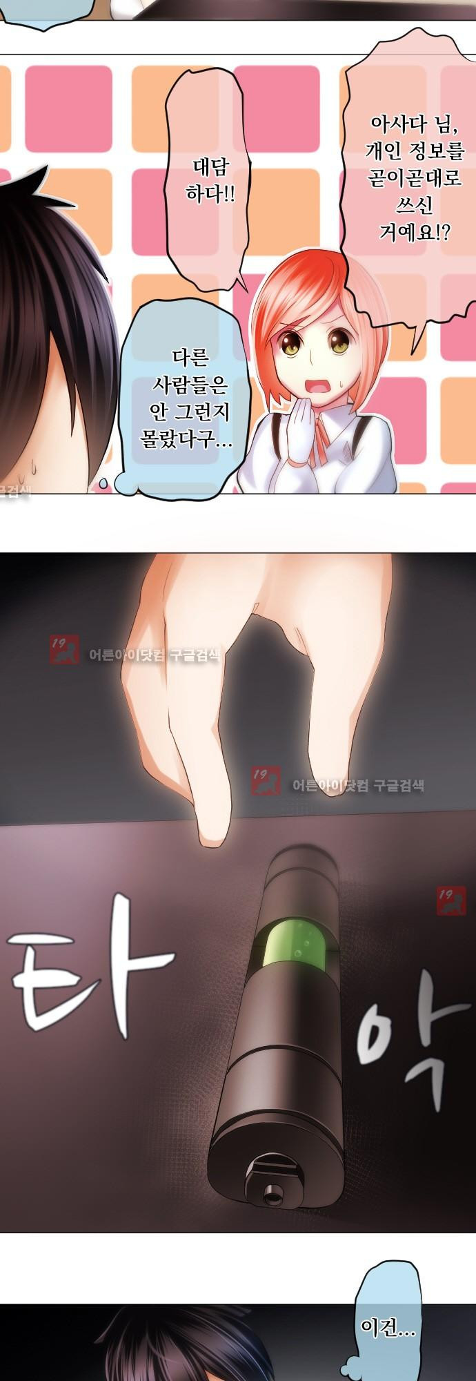 1565184415314.jpg