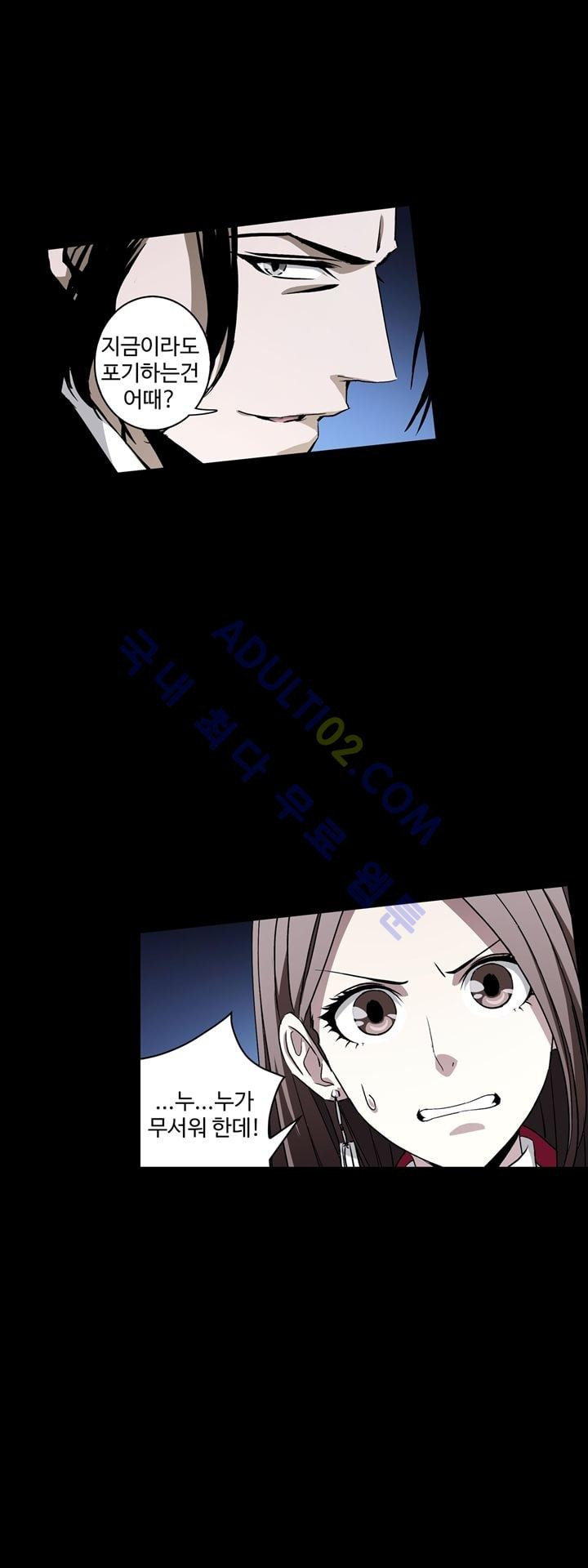 15651844184767.jpg