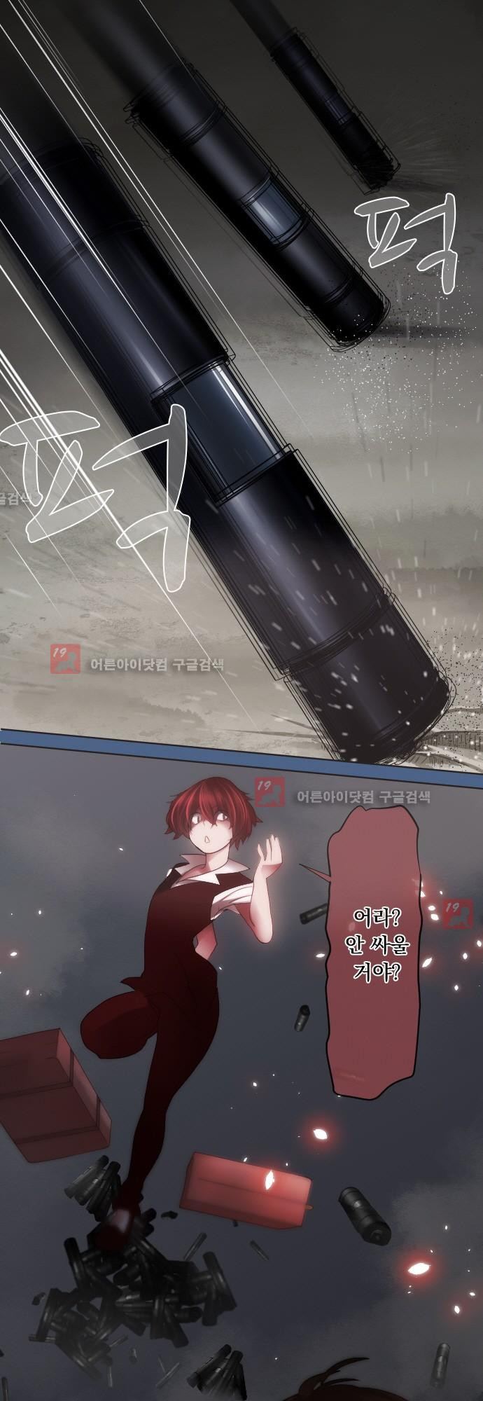 15651844232448.jpg