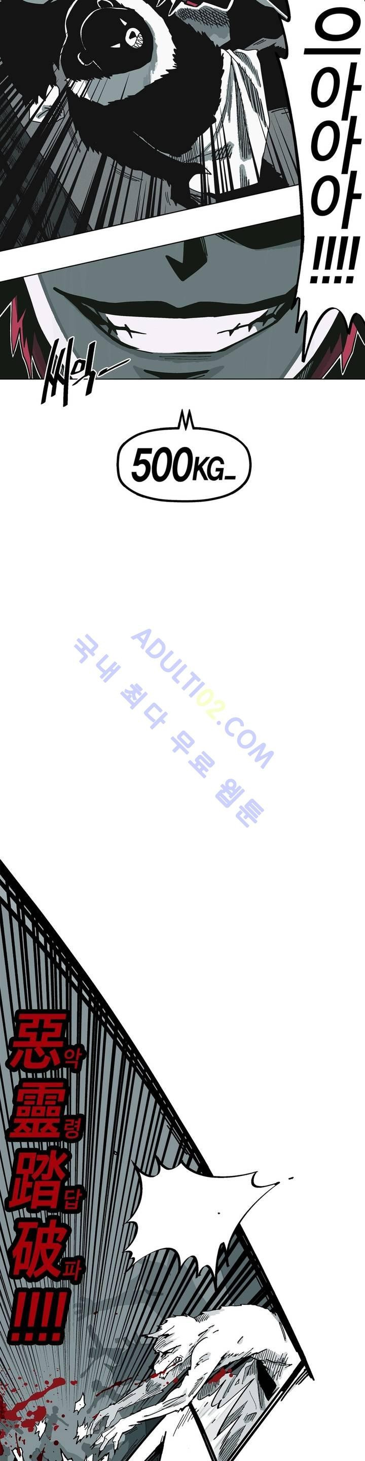 15651844271771.jpg