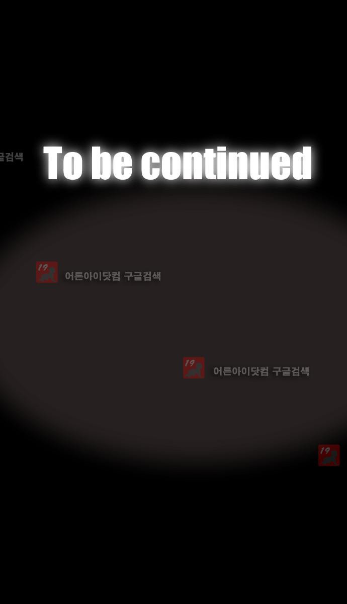 1565184427805.jpg