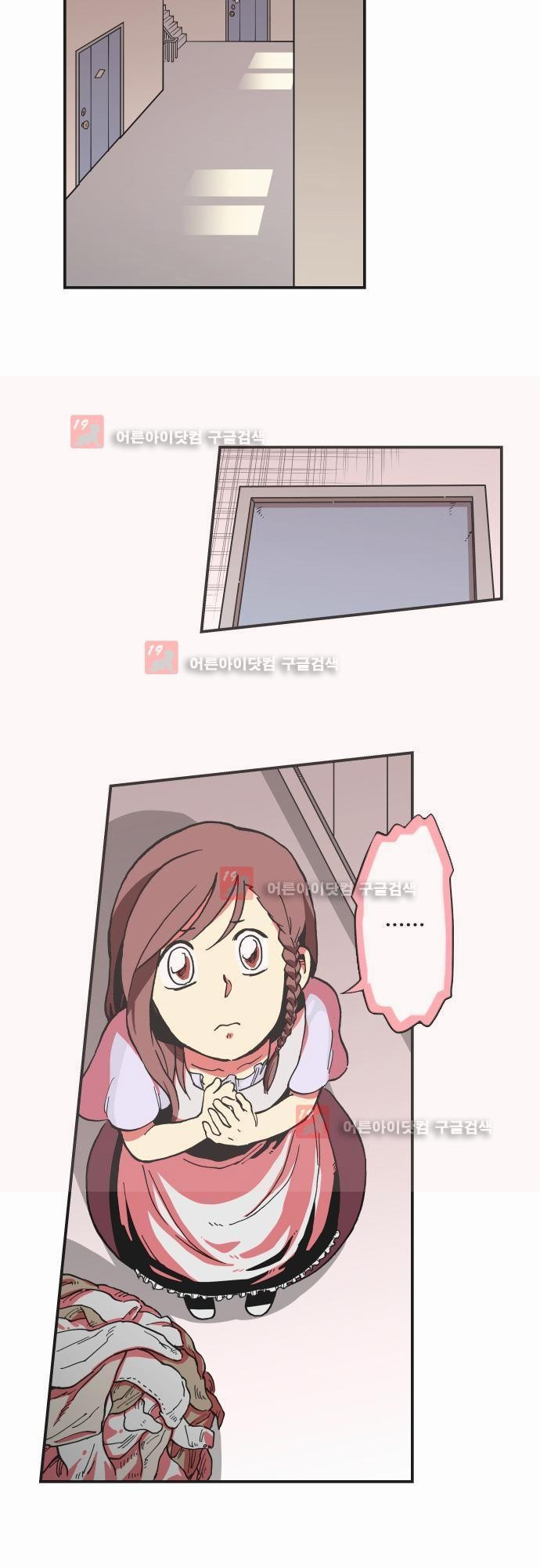 15651844292559.jpg