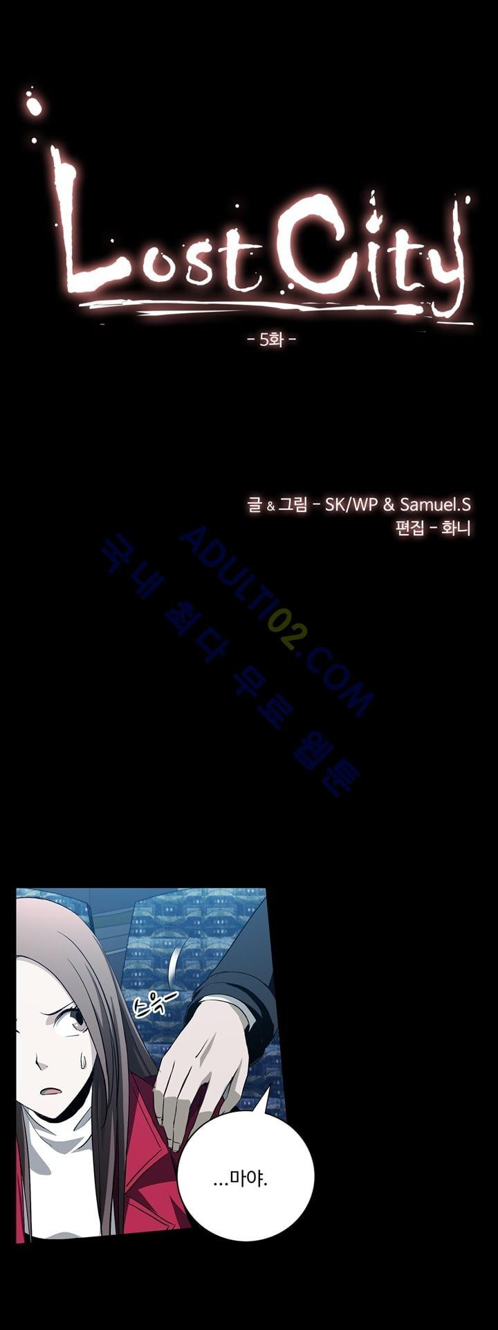 15651844295746.jpg