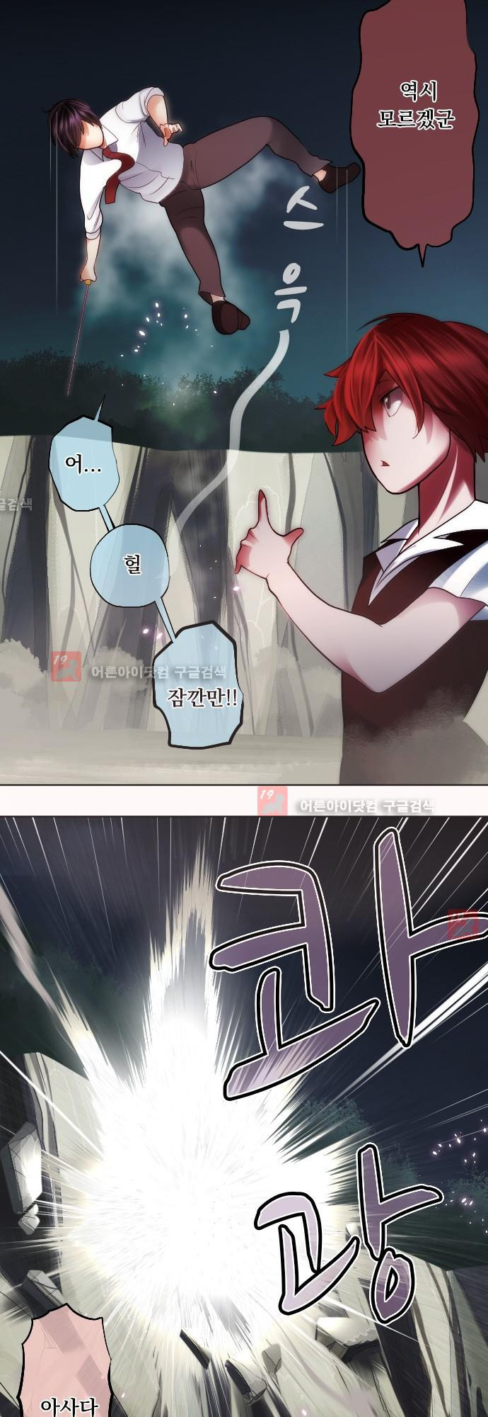 15651844327373.jpg