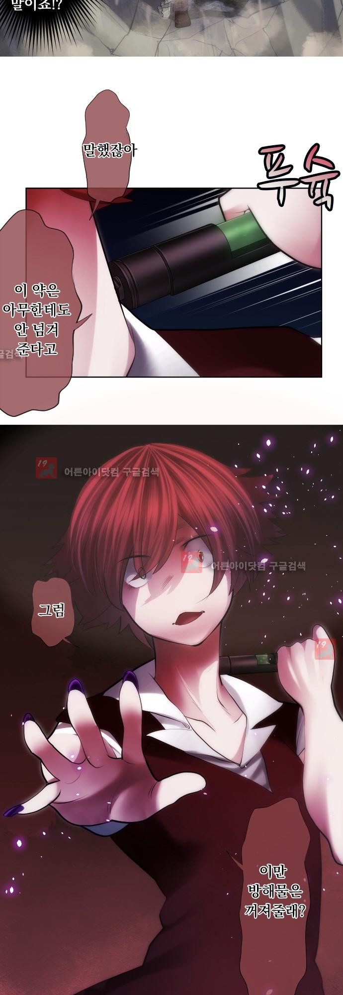 15651844344767.jpg