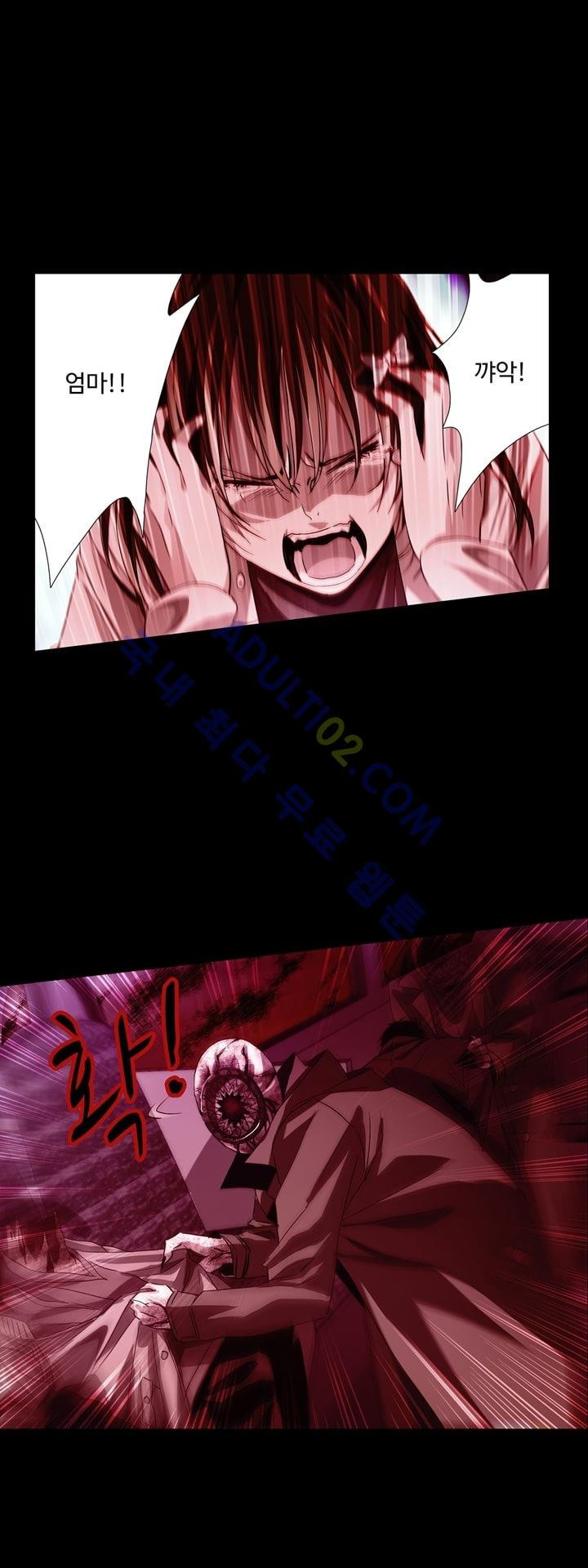 15651844357376.jpg