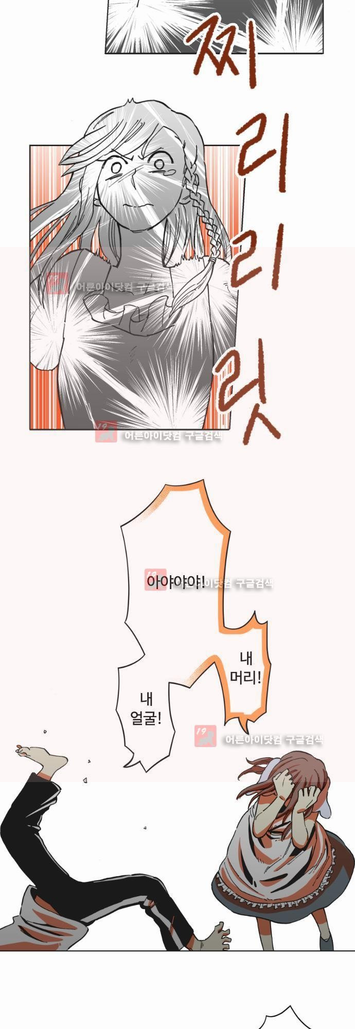 15651844389537.jpg