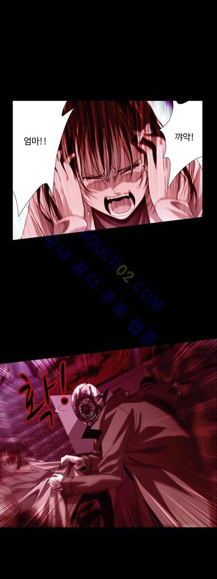 15651844395447.jpg