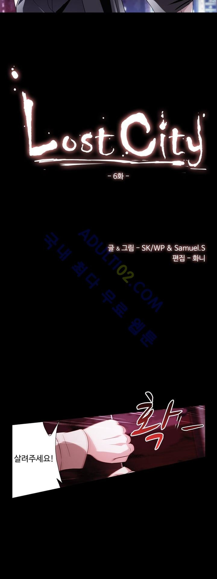 15651844404424.jpg