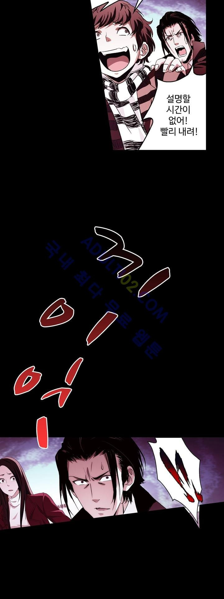 15651844442001.jpg