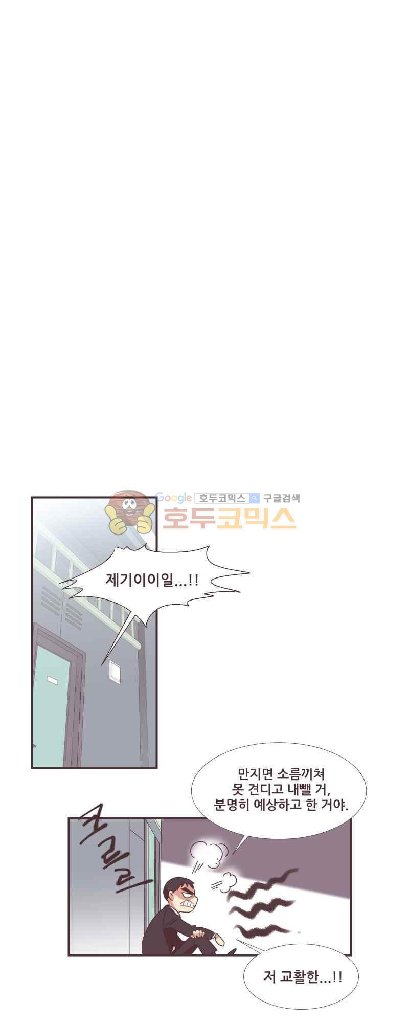 15651844443806.jpg
