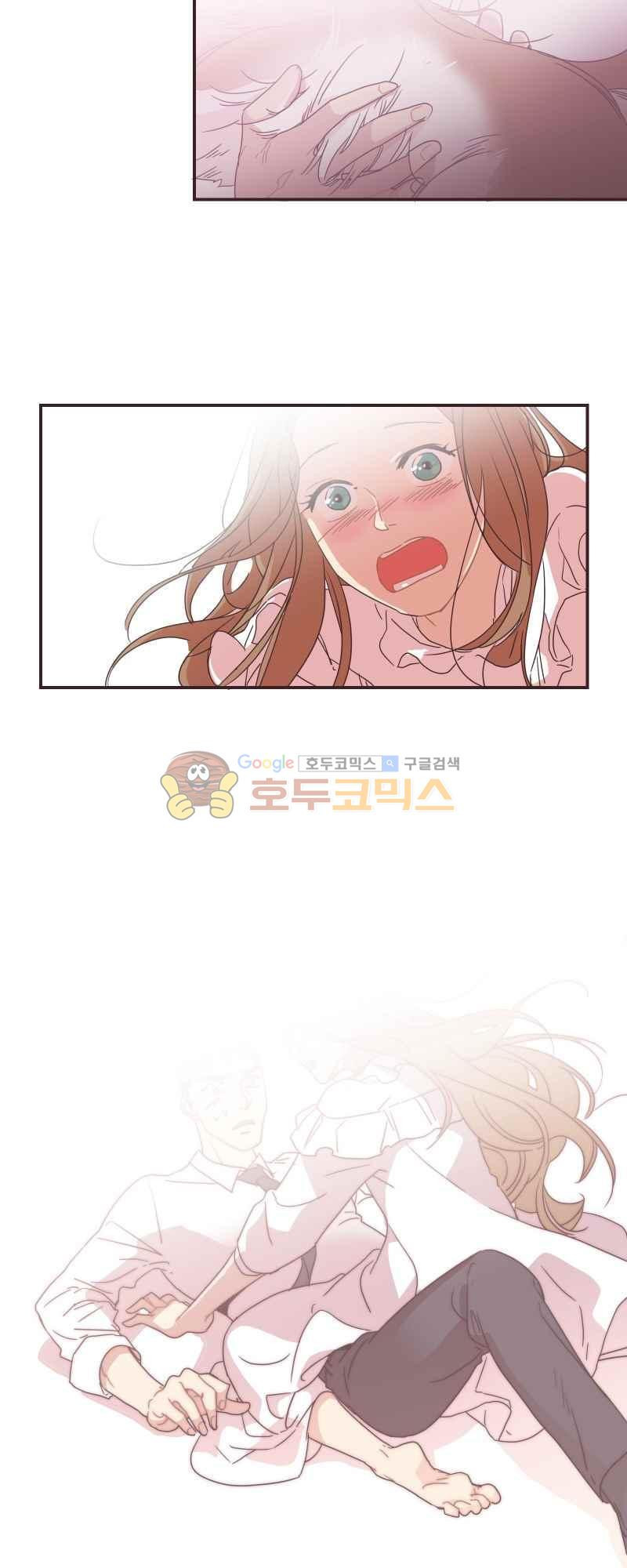 15651844455646.jpg