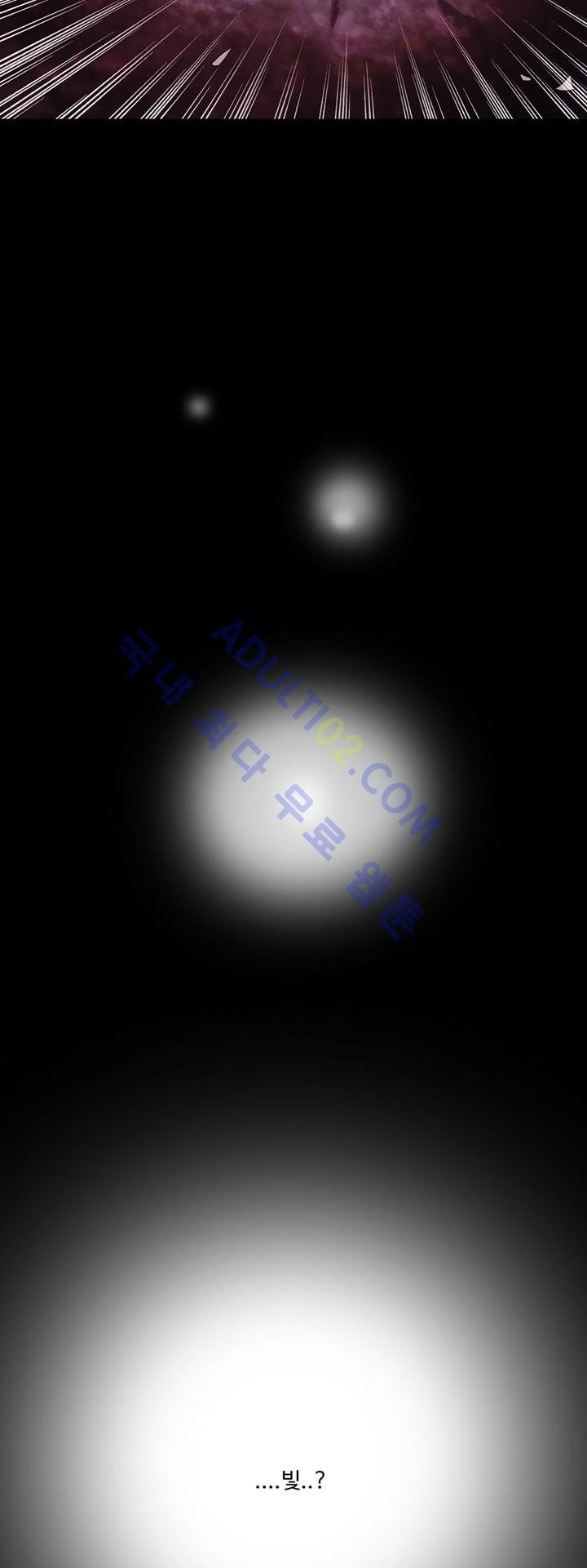 15651844465207.jpg