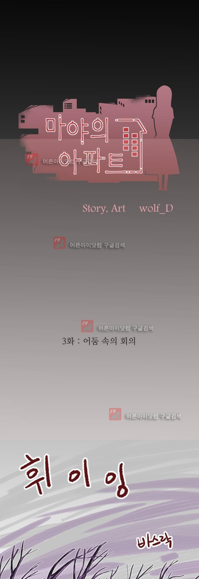 15651844481118.jpg