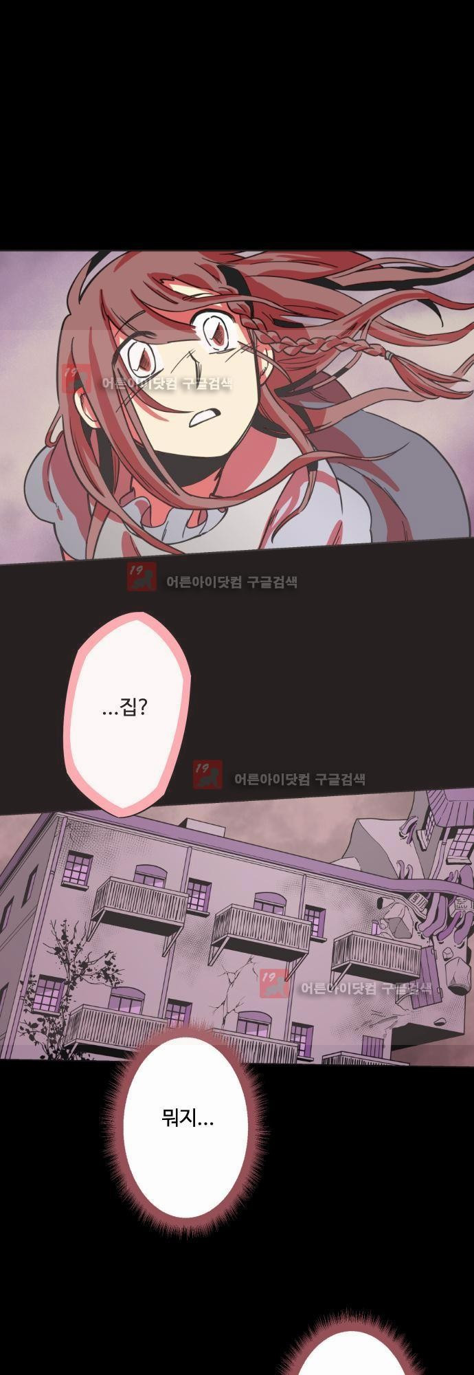 15651844493384.jpg