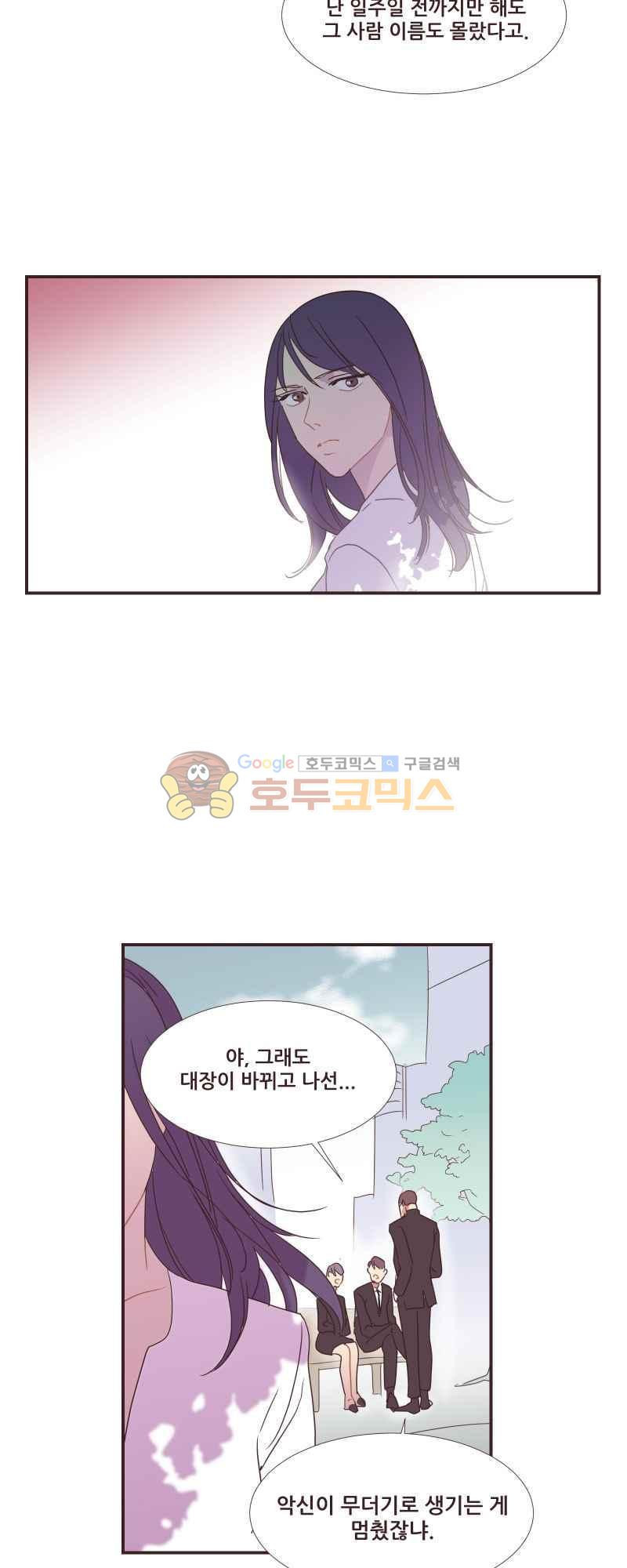 15651844496317.jpg