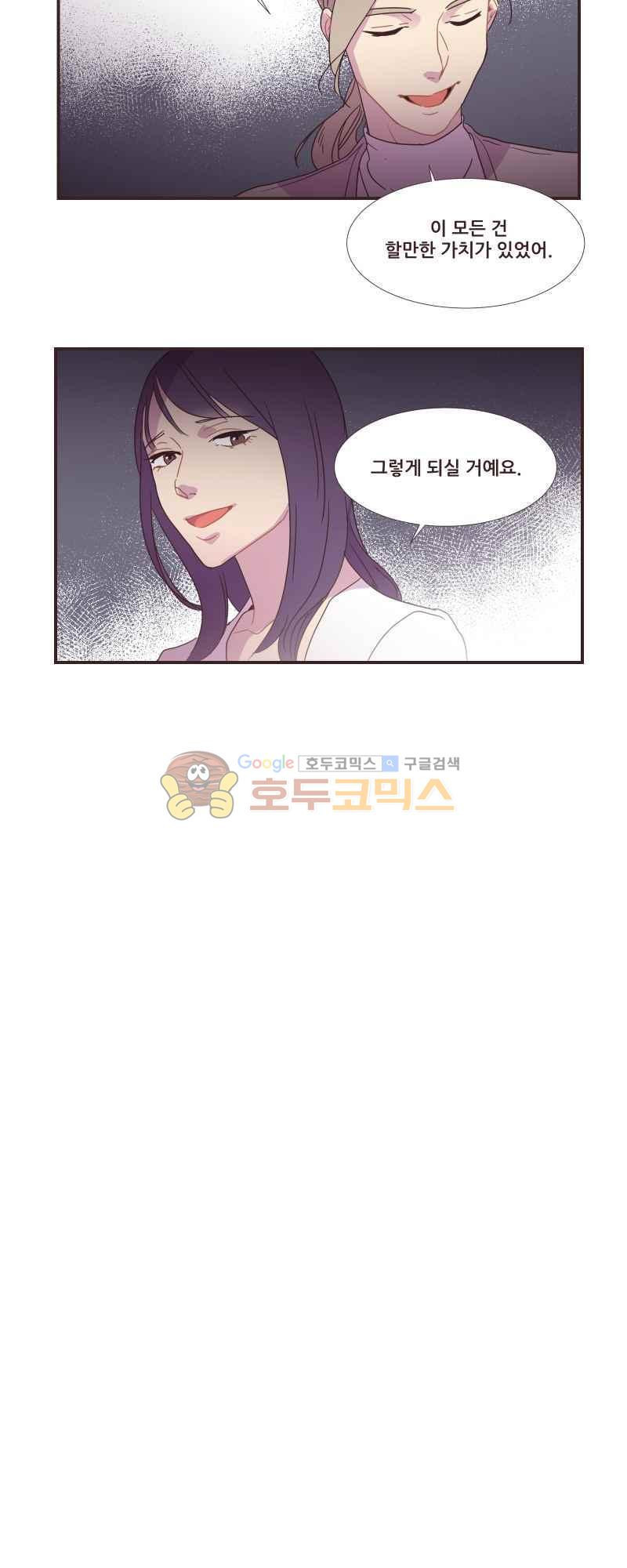 1565184454973.jpg