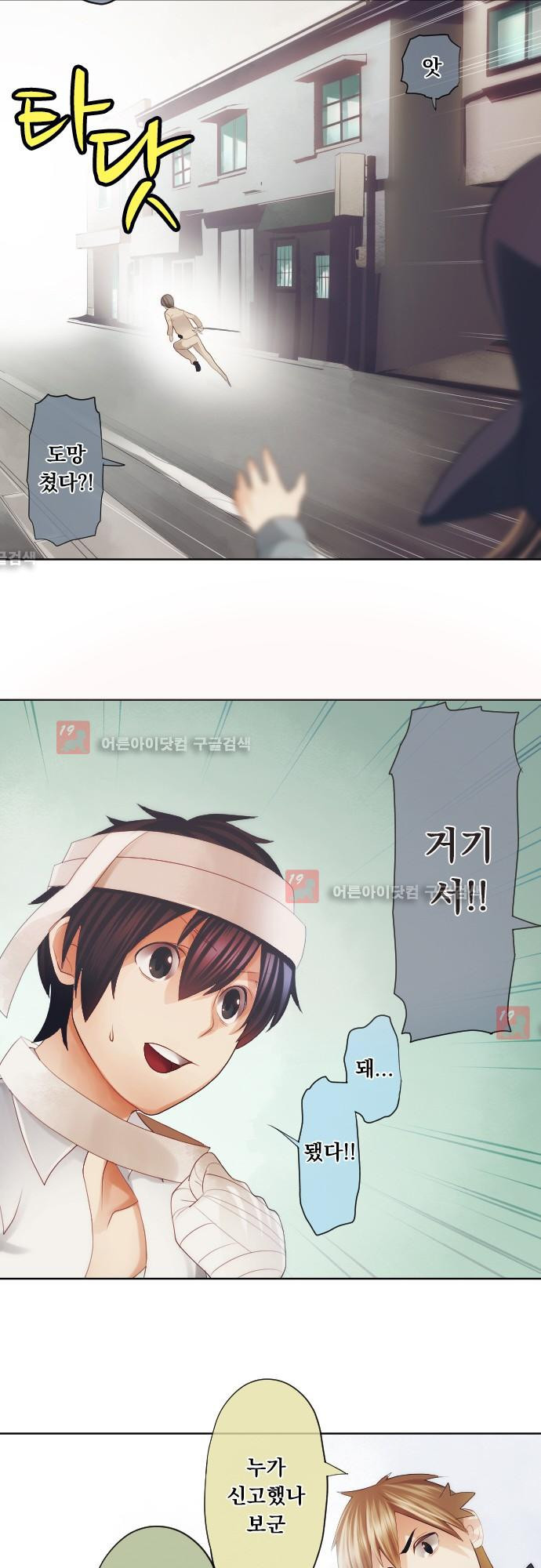 1565184466204.jpg