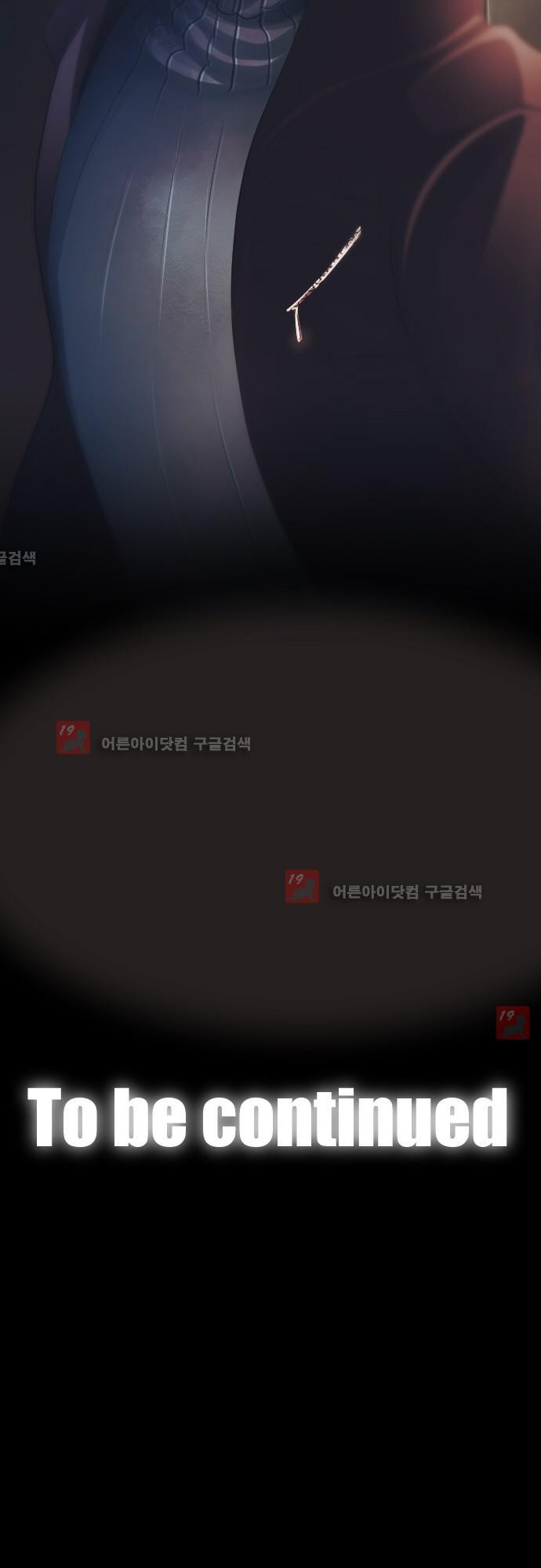 15651844673639.jpg