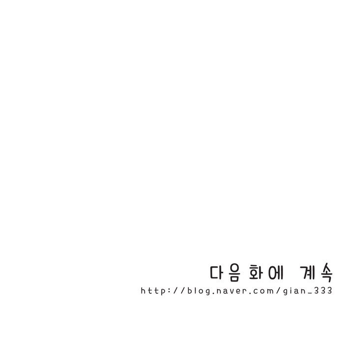 15651844682639.jpg