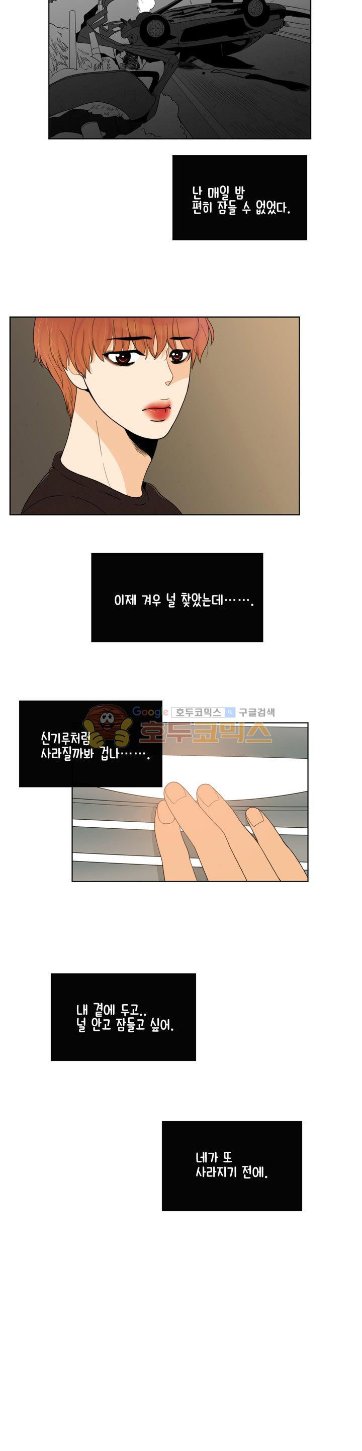 15651844709467.jpg