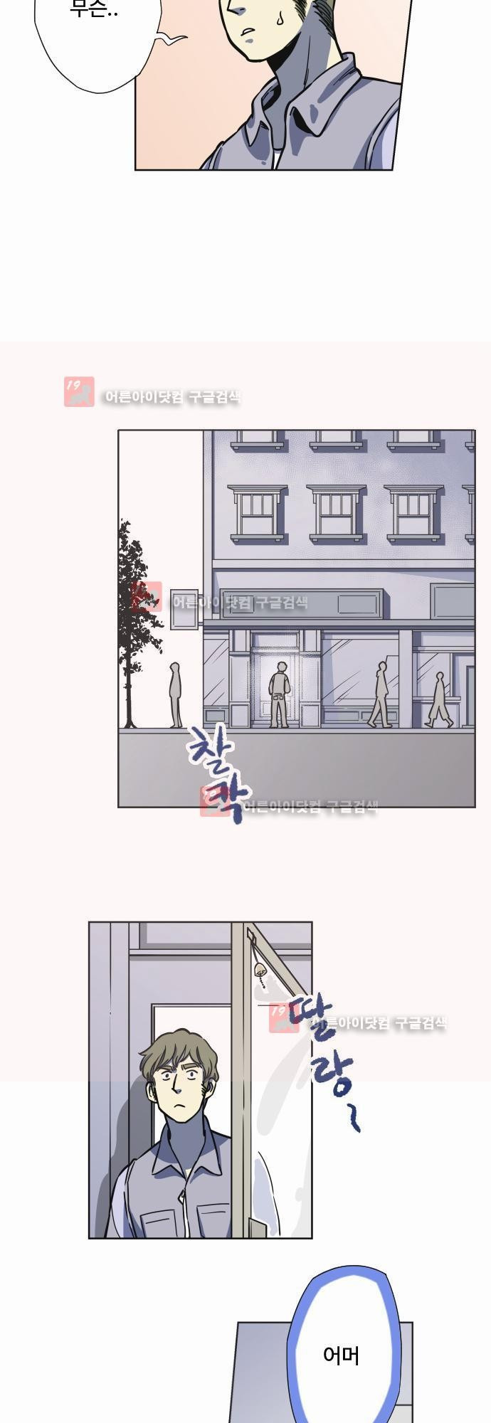 15651844749604.jpg