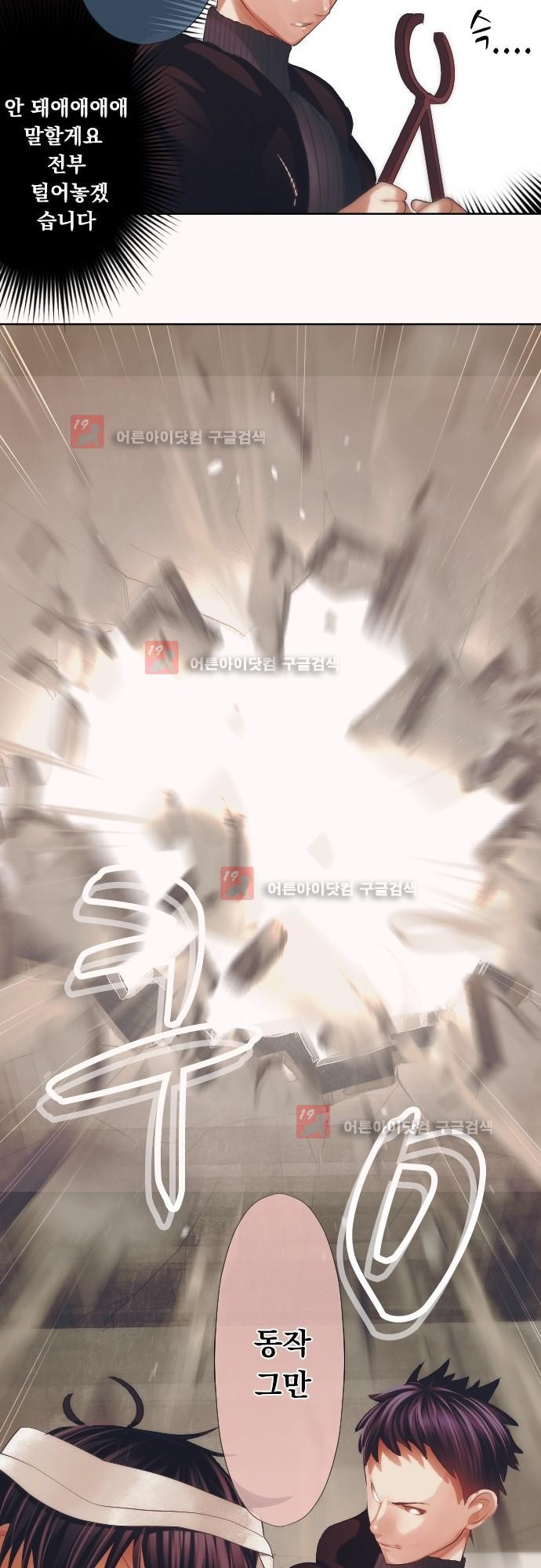 1565184481646.jpg