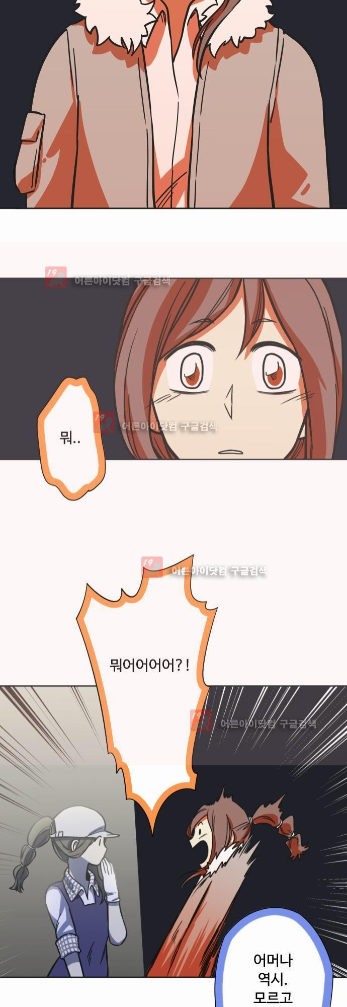 15651844850564.jpg