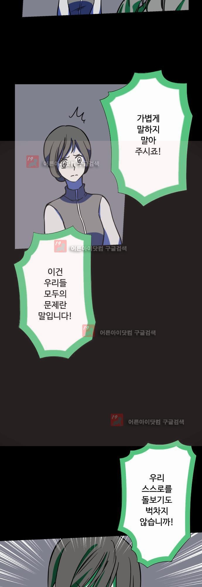 15651844963518.jpg
