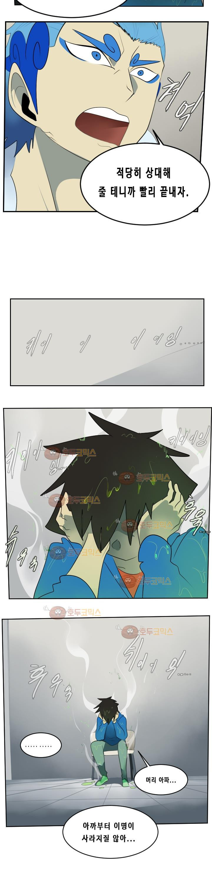 15651844981437.jpg
