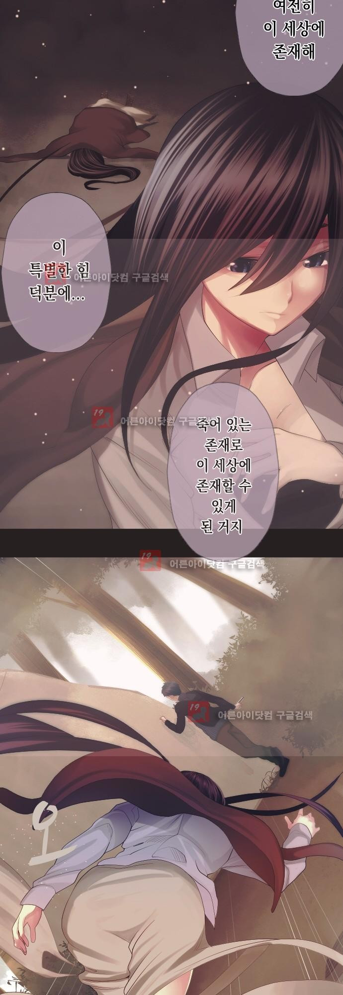 15651844999979.jpg