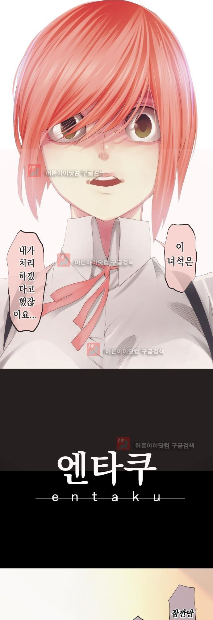 15651845037929.jpg