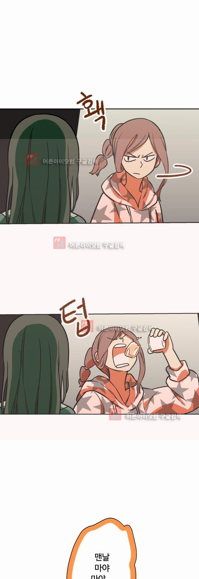 15651845045631.jpg