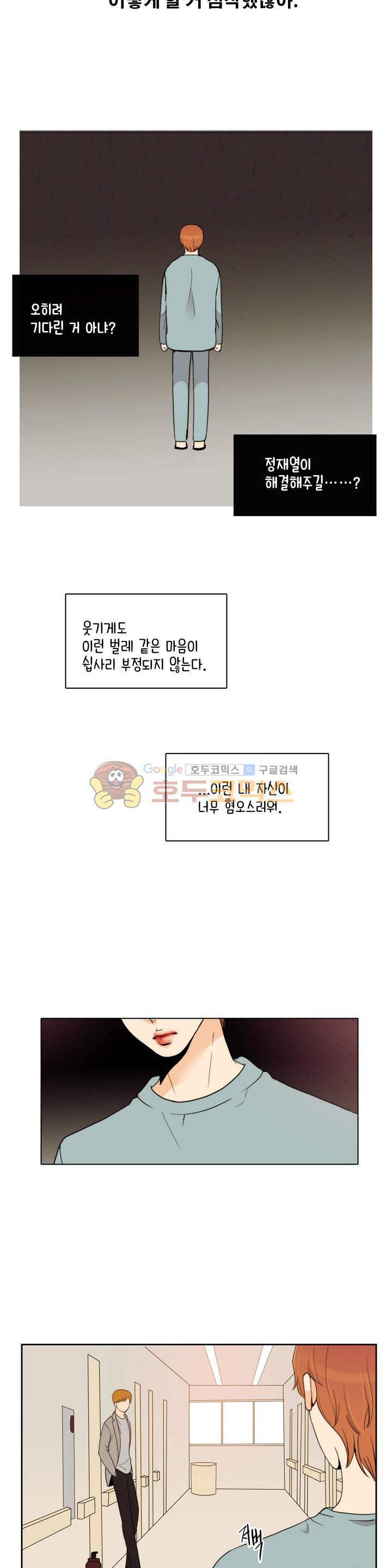15651845046329.jpg