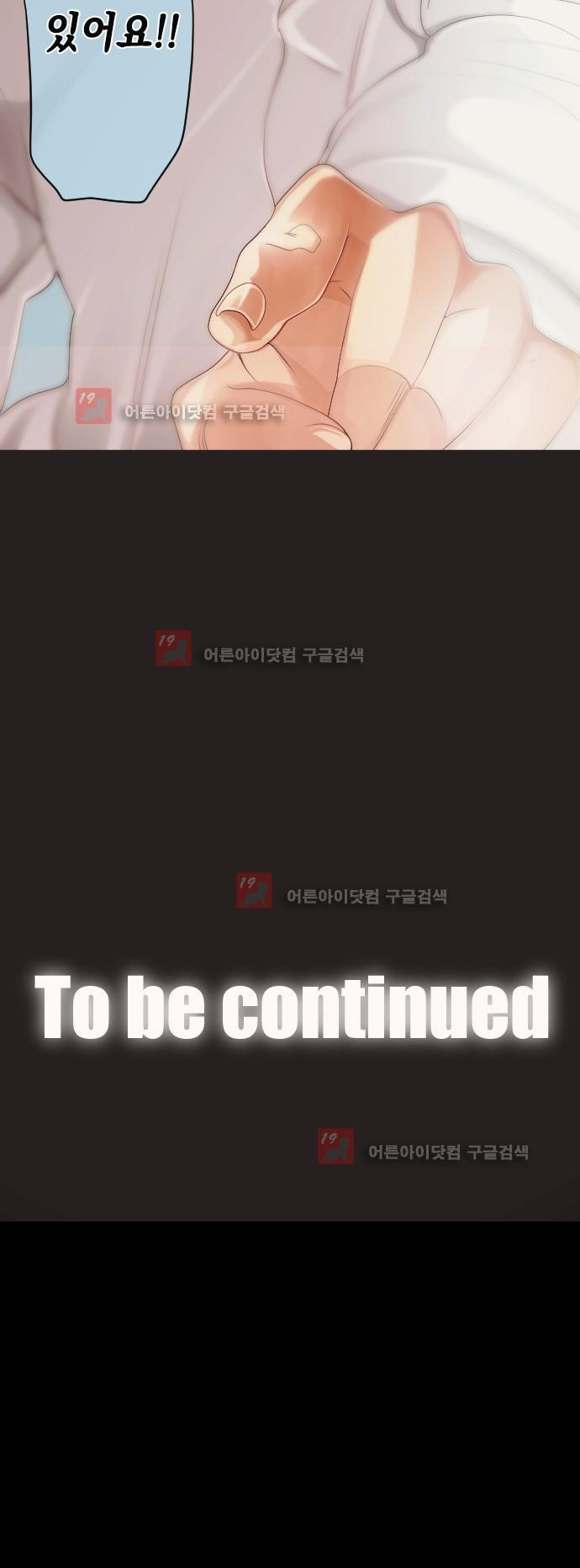 15651845082219.jpg