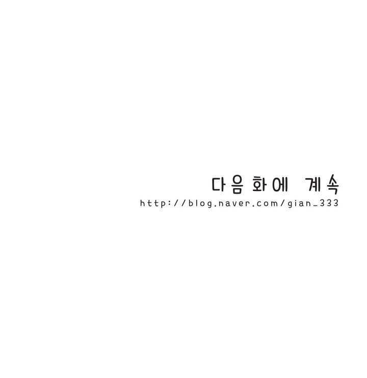 15651845091431.jpg