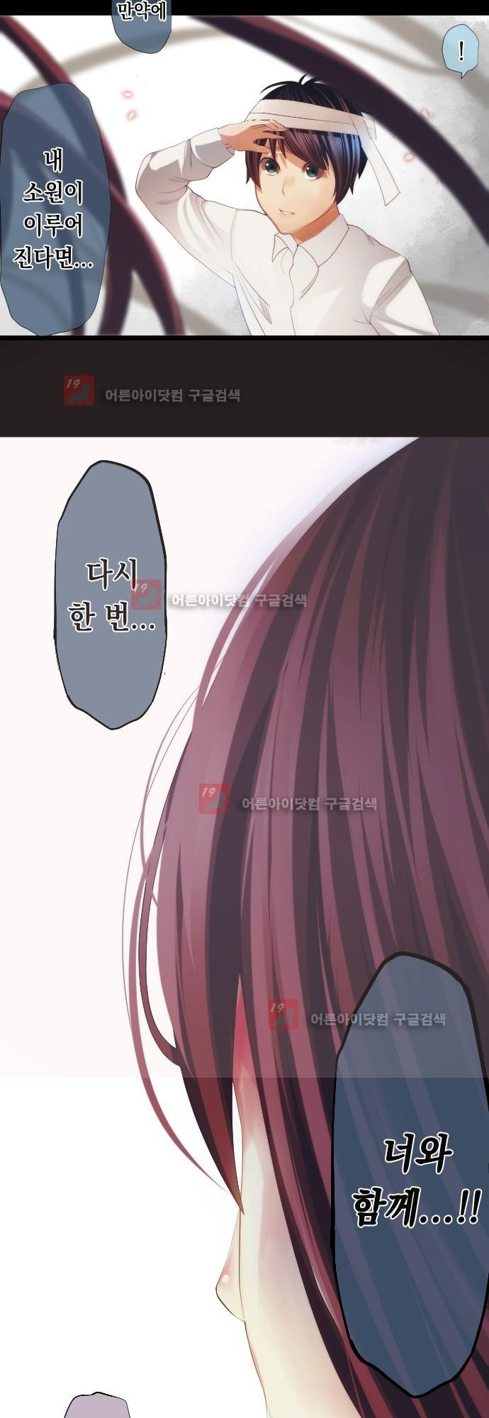 15651845159411.jpg