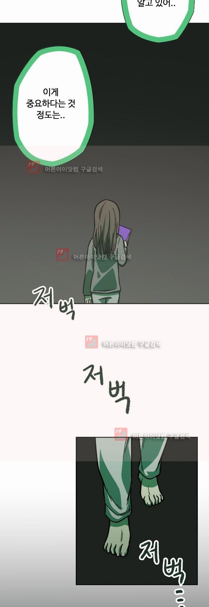 15651845167421.jpg