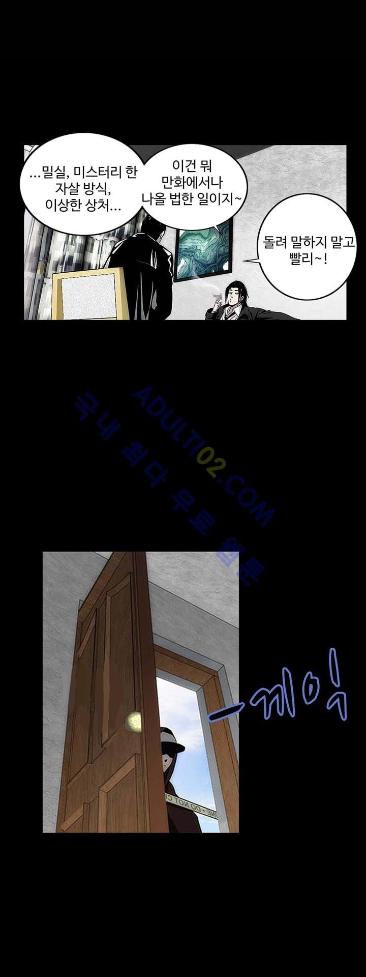 15651845209009.jpg