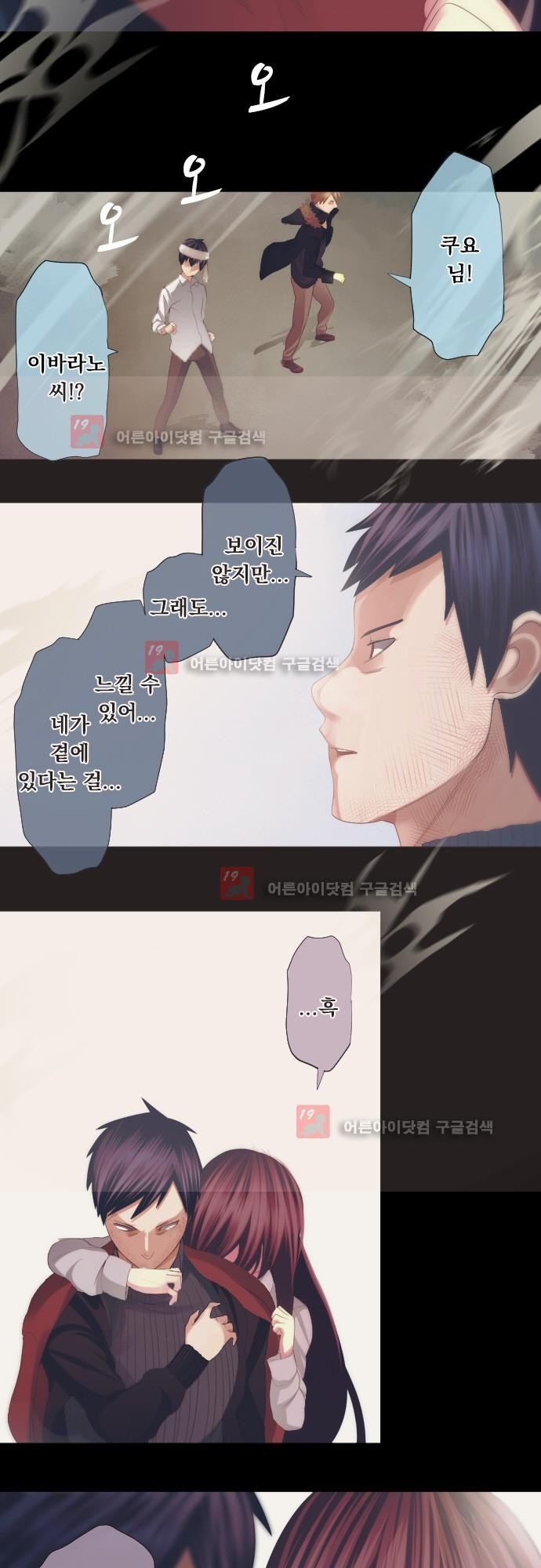 15651845337809.jpg