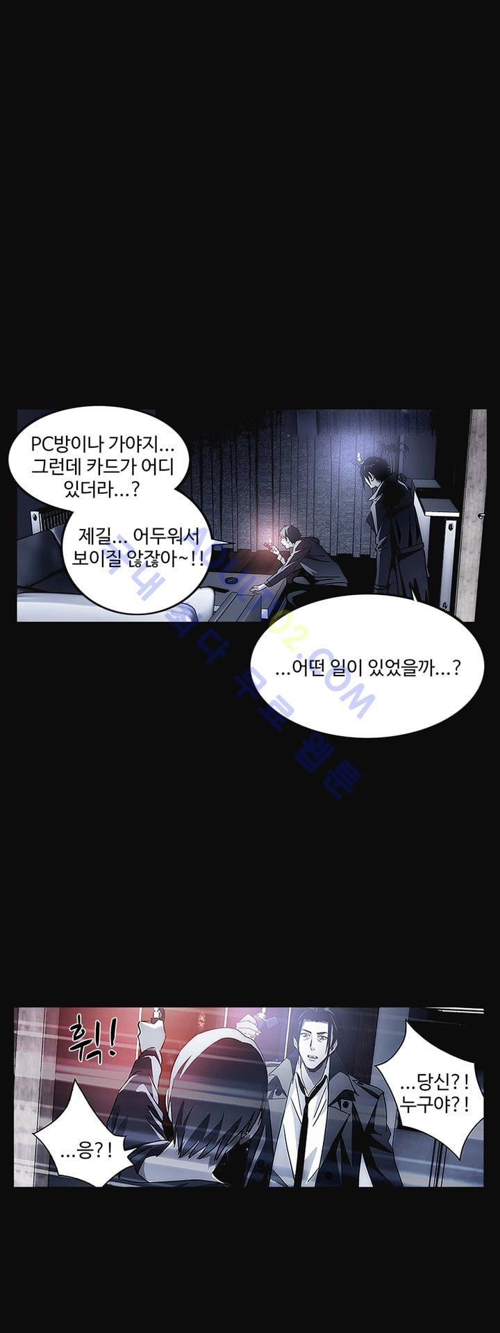 15651845342832.jpg