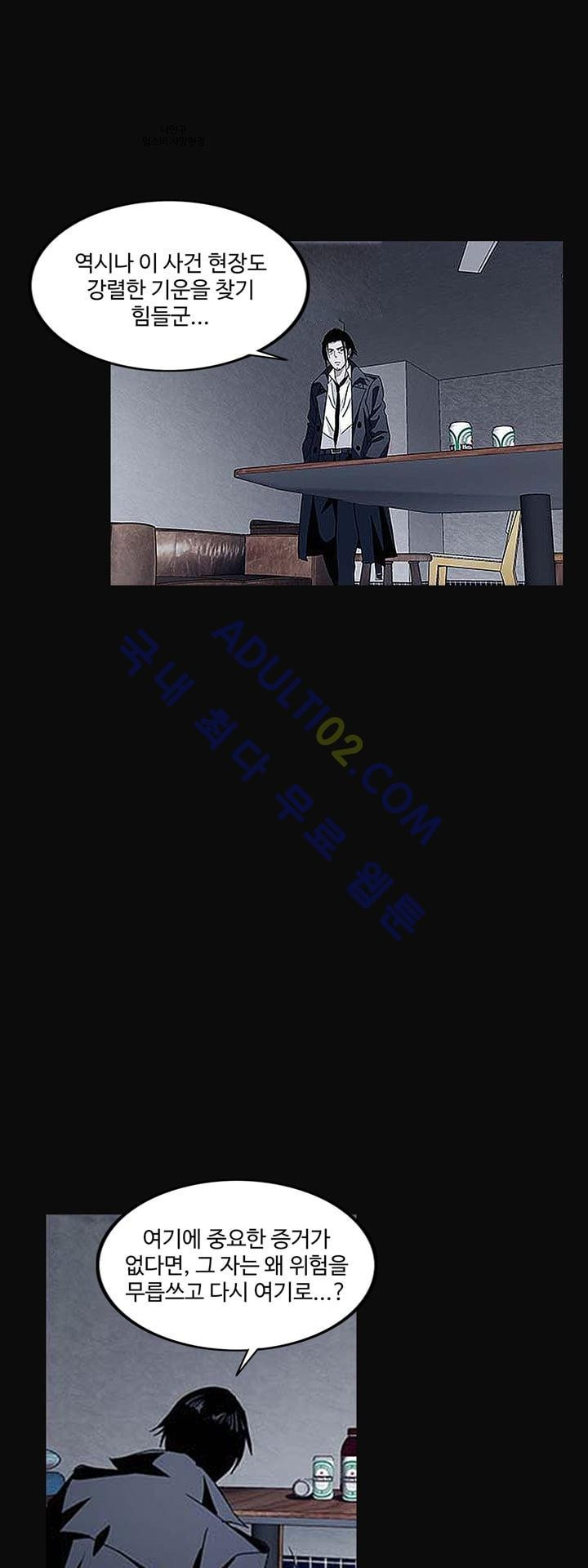 1565184537635.jpg