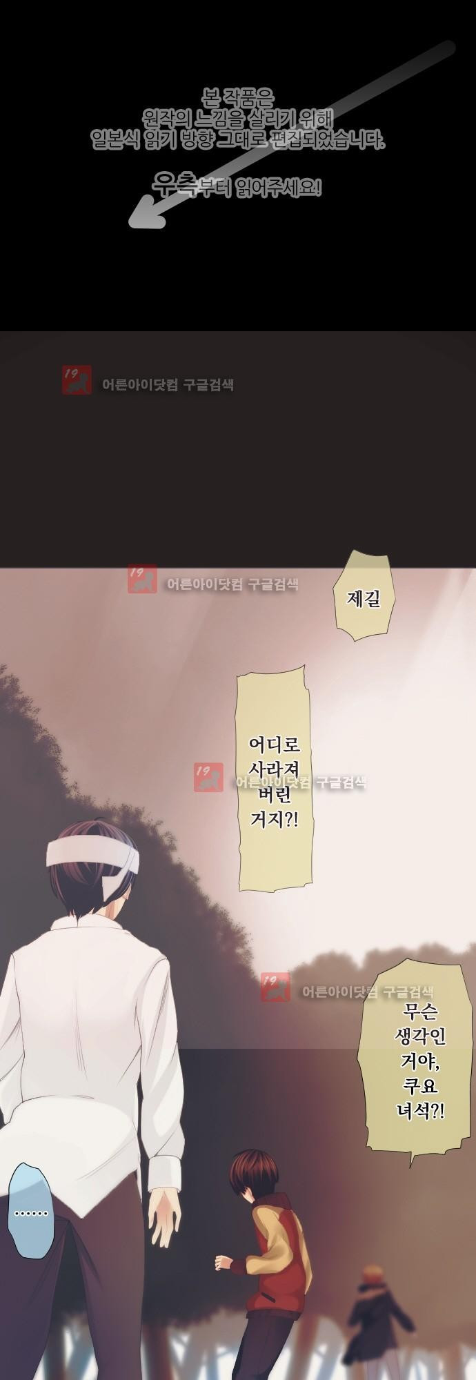 15651845376825.jpg