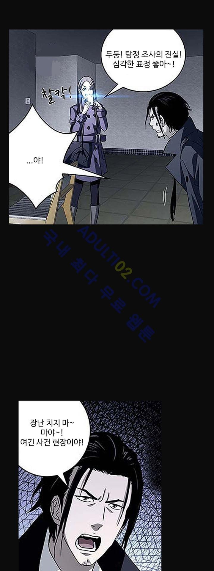 156518453817.jpg