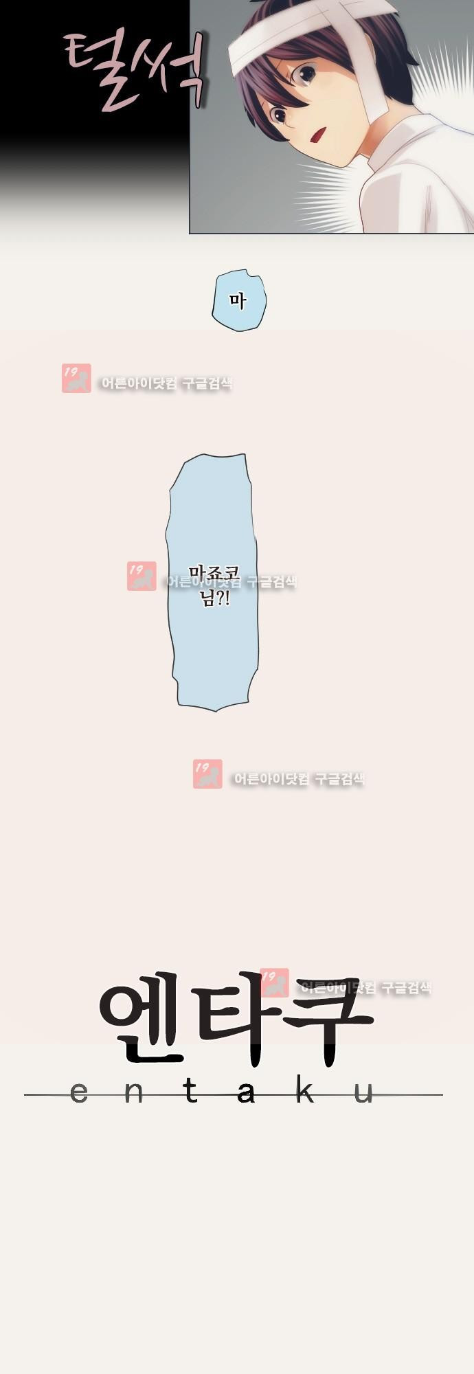 15651845382495.jpg