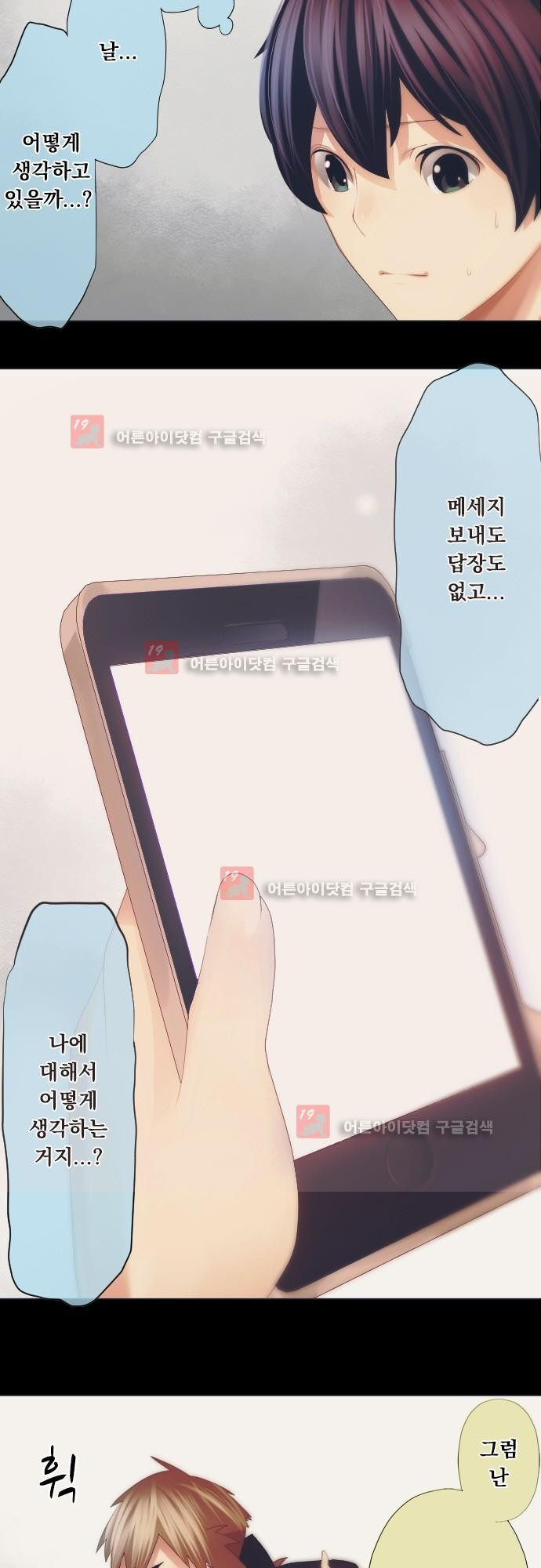 15651845403507.jpg