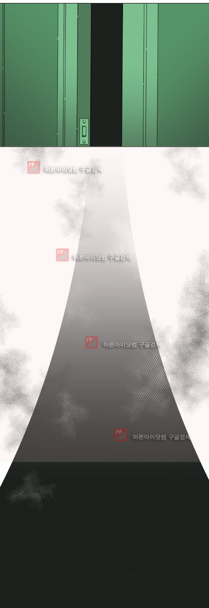 15651845435319.jpg
