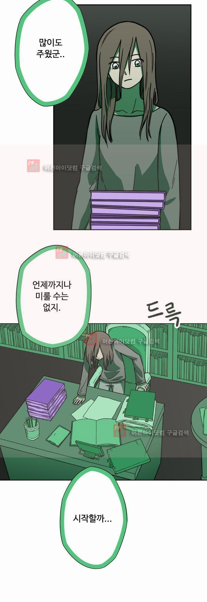 15651845452186.jpg