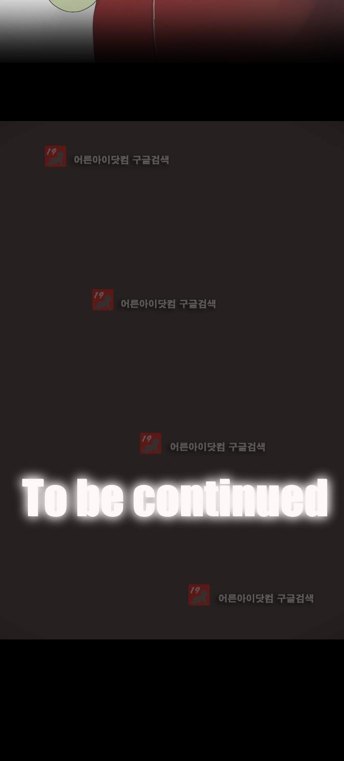 15651845511556.jpg