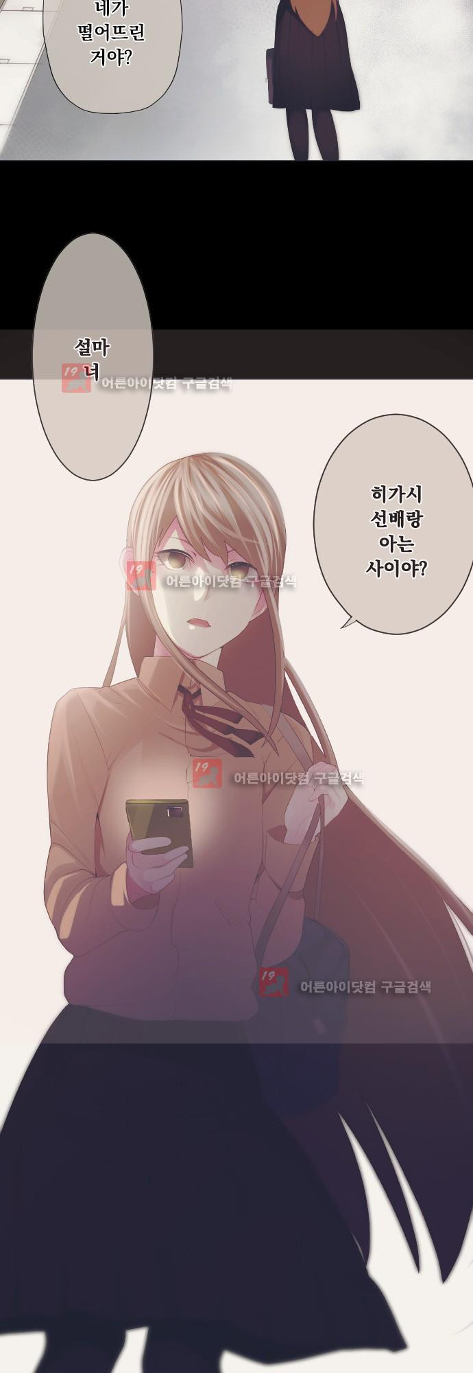 15651845549543.jpg